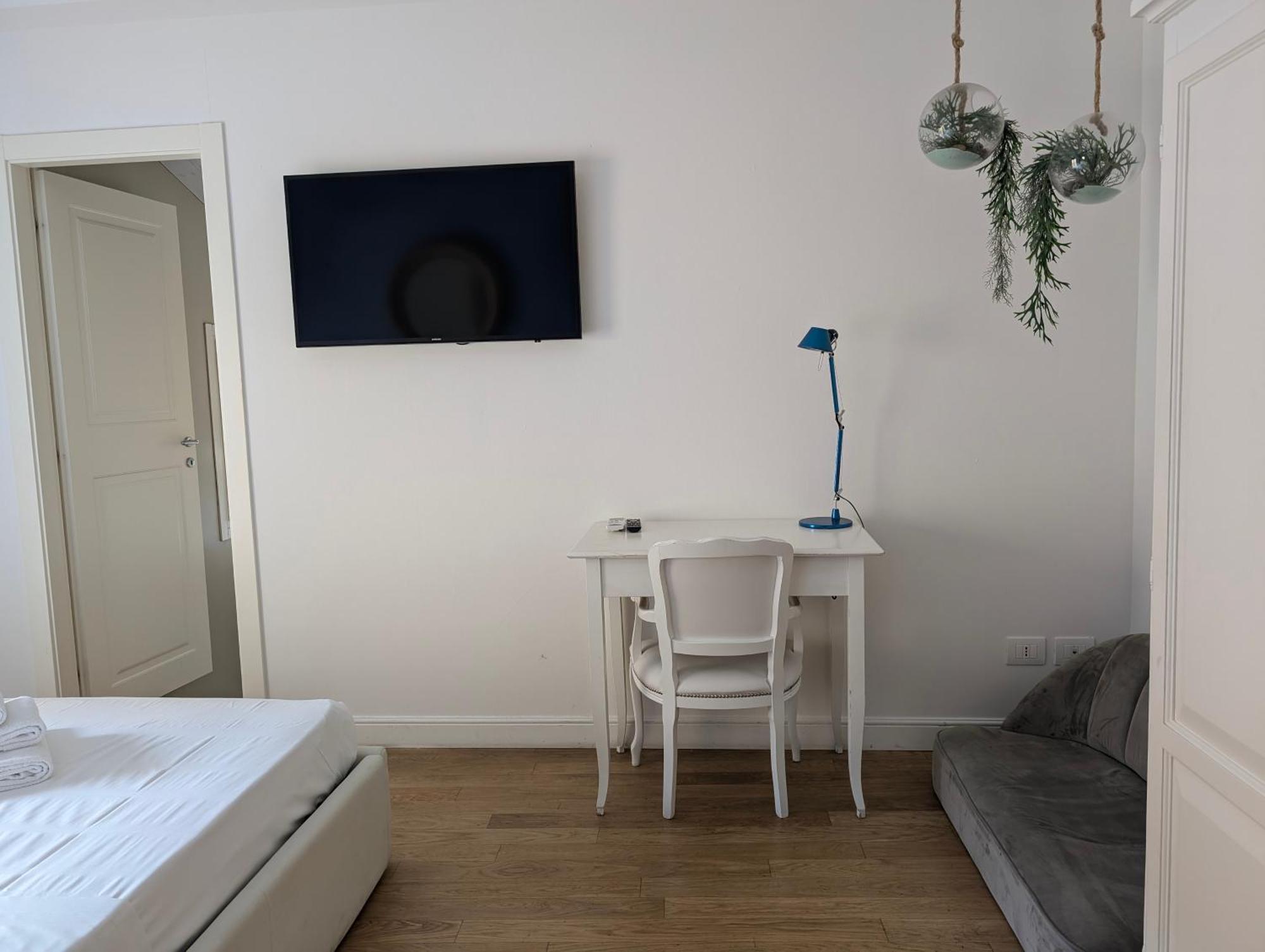 Cosmopolitan Central Rooms Bolonia Zewnętrze zdjęcie