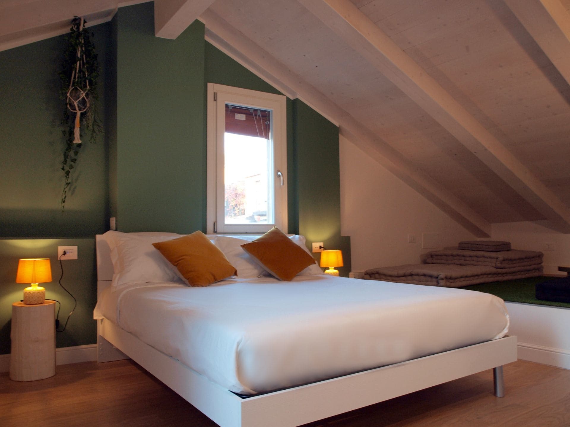 Cosmopolitan Central Rooms Bolonia Zewnętrze zdjęcie