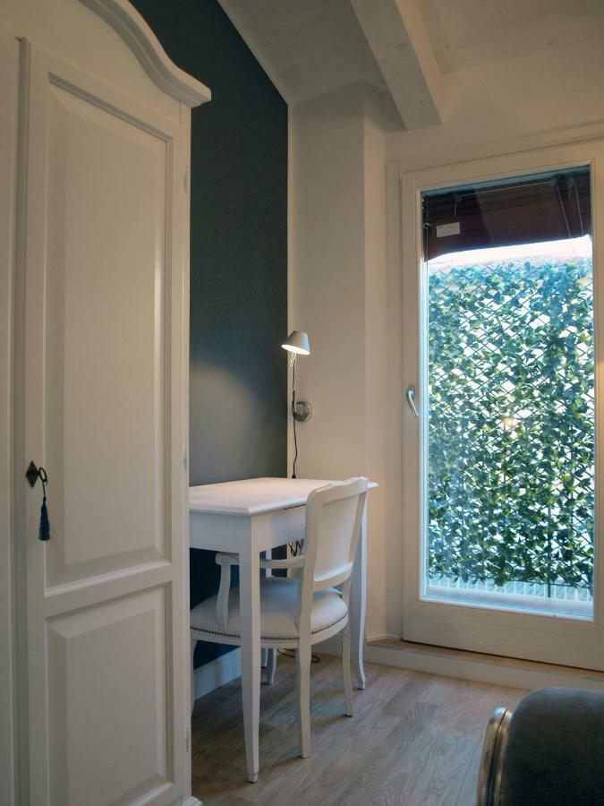 Cosmopolitan Central Rooms Bolonia Zewnętrze zdjęcie