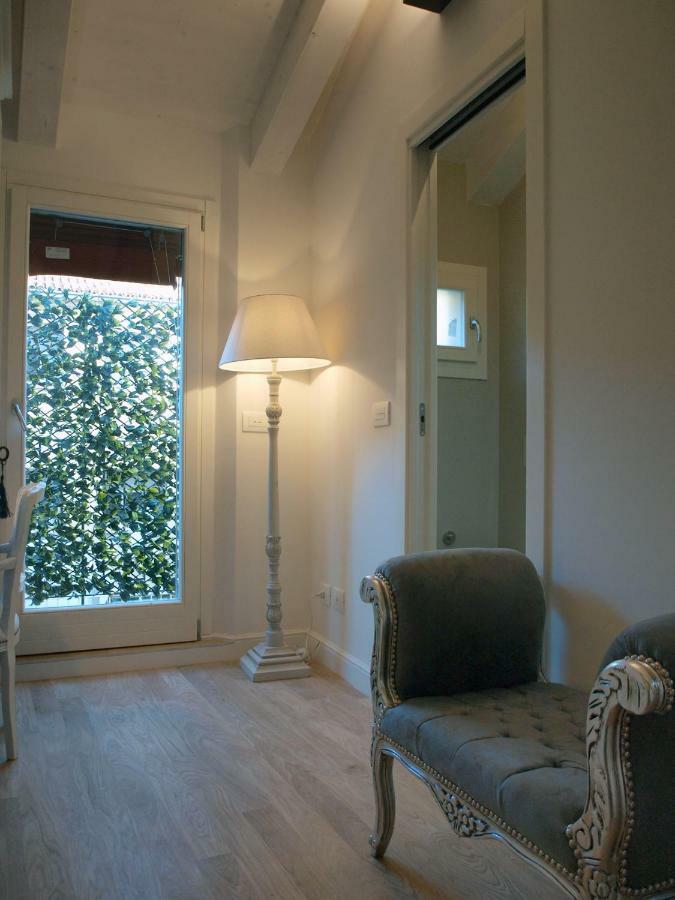 Cosmopolitan Central Rooms Bolonia Zewnętrze zdjęcie