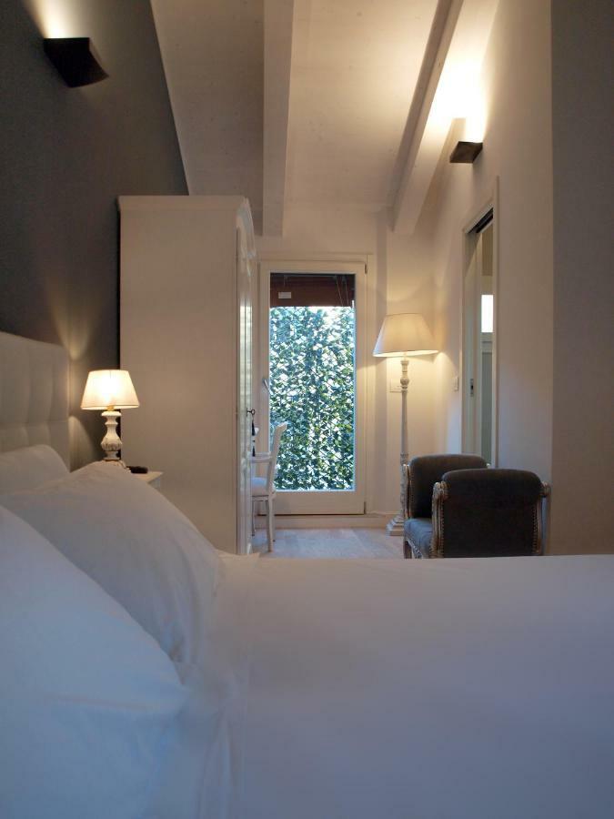 Cosmopolitan Central Rooms Bolonia Zewnętrze zdjęcie